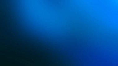 Soyut Gradyan arkaplan duvar kağıdı