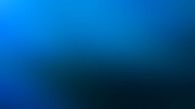 Soyut Gradyan arkaplan duvar kağıdı