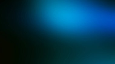 Soyut Gradyan arkaplan duvar kağıdı