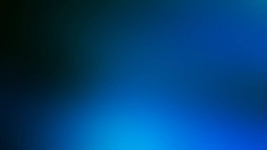 Soyut Gradyan arkaplan duvar kağıdı