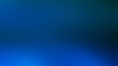 Soyut Gradyan arkaplan duvar kağıdı