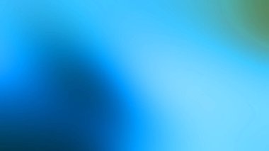 Soyut Gradyan arkaplan duvar kağıdı