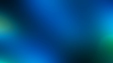 Soyut Gradyan arkaplan duvar kağıdı