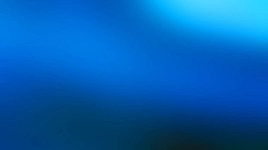 Soyut Gradyan arkaplan duvar kağıdı