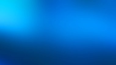 Soyut Gradyan arkaplan duvar kağıdı