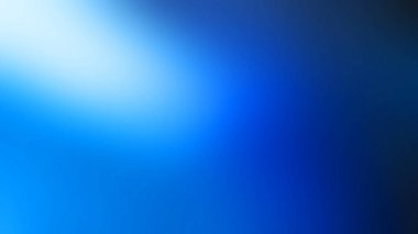 Soyut Gradyan arkaplan duvar kağıdı