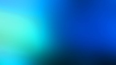 Soyut Gradyan arkaplan duvar kağıdı