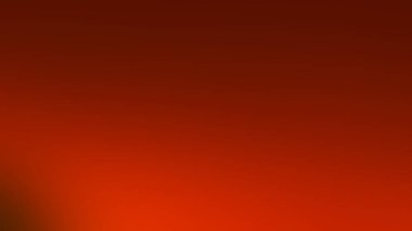 Soyut Gradyan arkaplan duvar kağıdı