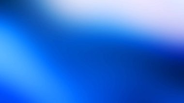 Soyut Gradyan arkaplan duvar kağıdı