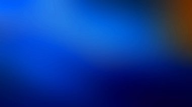 Soyut Gradyan arkaplan duvar kağıdı