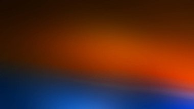 Soyut Gradyan arkaplan duvar kağıdı