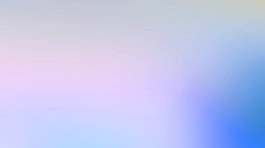 Soyut Gradyan arkaplan duvar kağıdı