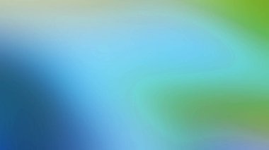 Soyut Gradyan arkaplan duvar kağıdı