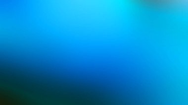 Soyut Gradyan arkaplan duvar kağıdı