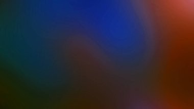 Soyut Gradyan arkaplan duvar kağıdı