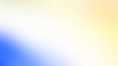 Soyut Gradyan arkaplan duvar kağıdı