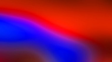 Soyut Gradyan arkaplan duvar kağıdı