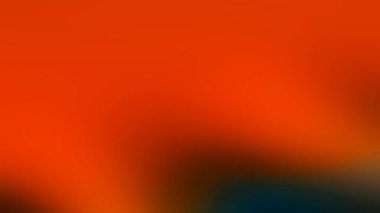 Soyut ışık arkaplan duvar kağıdı rengarenk bulanık yumuşak hareket parlak parlama