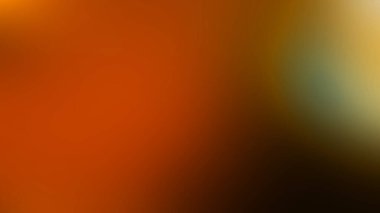 Soyut 143 Arkaplan Duvar Kağıdı