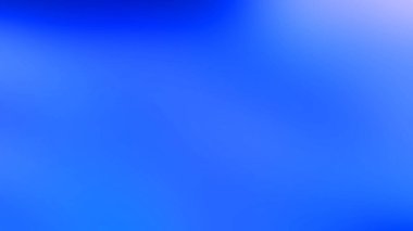 Soyut 143 Arkaplan Duvar Kağıdı