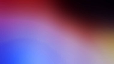 Soyut 143 Arkaplan Duvar Kağıdı