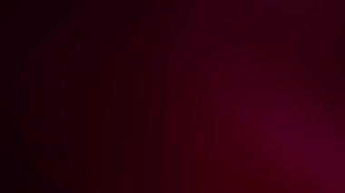 Soyut 143 Arkaplan Duvar Kağıdı