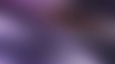 Soyut 143 Arkaplan Duvar Kağıdı