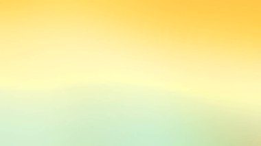 Soyut 143 Arkaplan Duvar Kağıdı