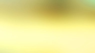 Soyut 143 Arkaplan Duvar Kağıdı