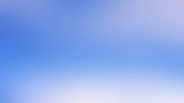 Soyut 143 Arkaplan Duvar Kağıdı