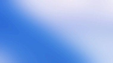 Soyut 143 Arkaplan Duvar Kağıdı