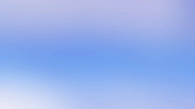 Soyut 143 Arkaplan Duvar Kağıdı