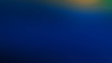 Soyut 143 Arkaplan Duvar Kağıdı