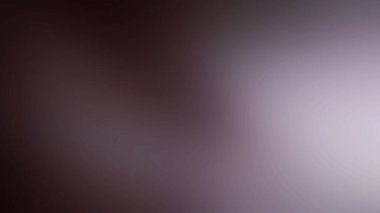 Soyut 143 Arkaplan Duvar Kağıdı