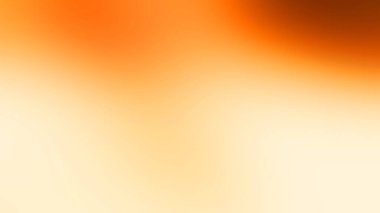 Soyut 143 Arkaplan Duvar Kağıdı