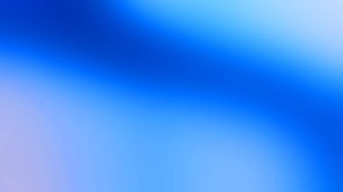 Soyut 143 Arkaplan Duvar Kağıdı