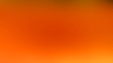 Soyut 143 Arkaplan Duvar Kağıdı