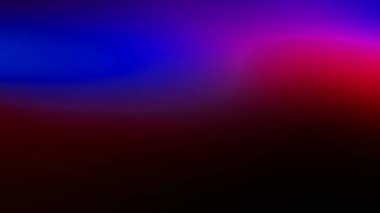 Soyut 143 Arkaplan Duvar Kağıdı