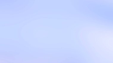 Soyut 143 Arkaplan Duvar Kağıdı