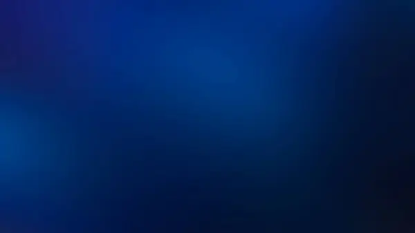 Soyut Gradyan arkaplan duvar kağıdı