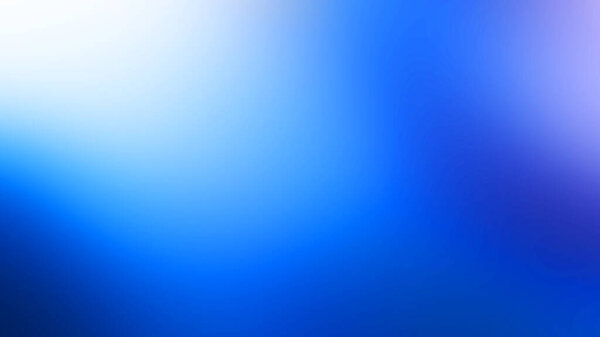 Abstract 143 Background Wallpaper