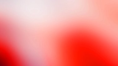 Soyut 143 Arkaplan Duvar Kağıdı