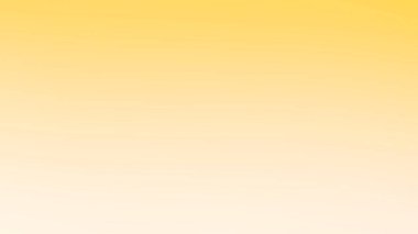 Soyut 143 Arkaplan Duvar Kağıdı