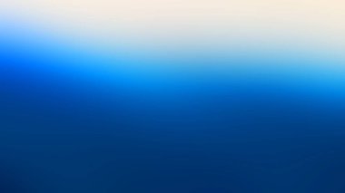 Soyut 143 Arkaplan Duvar Kağıdı