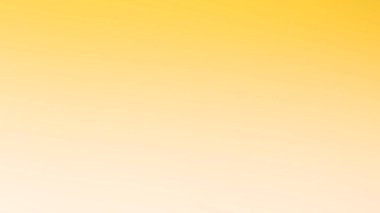 Soyut 143 Arkaplan Duvar Kağıdı