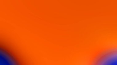 Soyut 143 Arkaplan Duvar Kağıdı