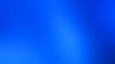 Soyut 143 Arkaplan Duvar Kağıdı