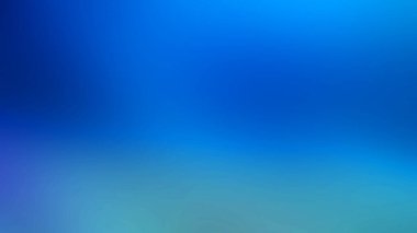 Soyut 143 Arkaplan Duvar Kağıdı