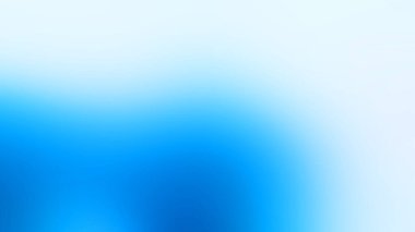 Soyut 143 Arkaplan Duvar Kağıdı