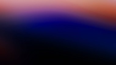 Soyut ışık arkaplan duvar kağıdı rengarenk bulanık yumuşak hareket parlak parlama